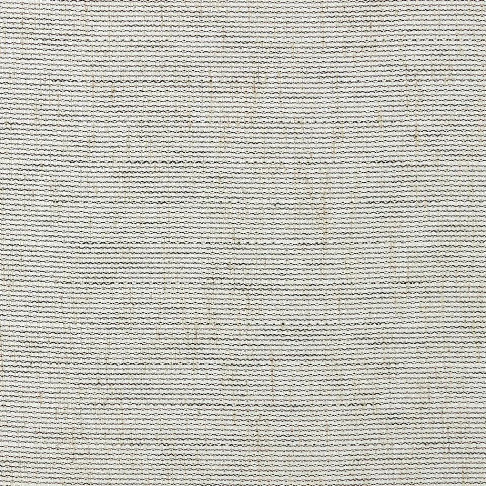 Kwantum Inbetween Max Taupe