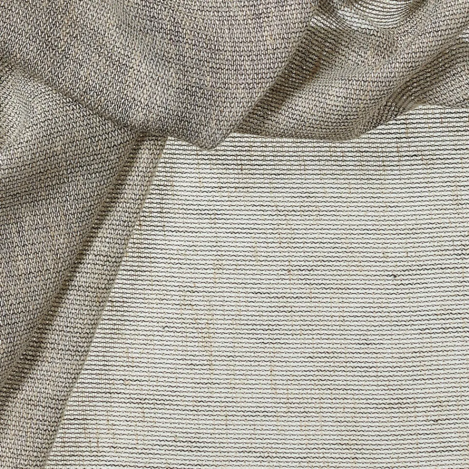 Kwantum Inbetween Max Taupe