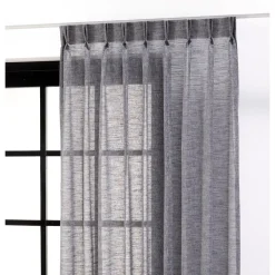 Kwantum Inbetween Milou Staal