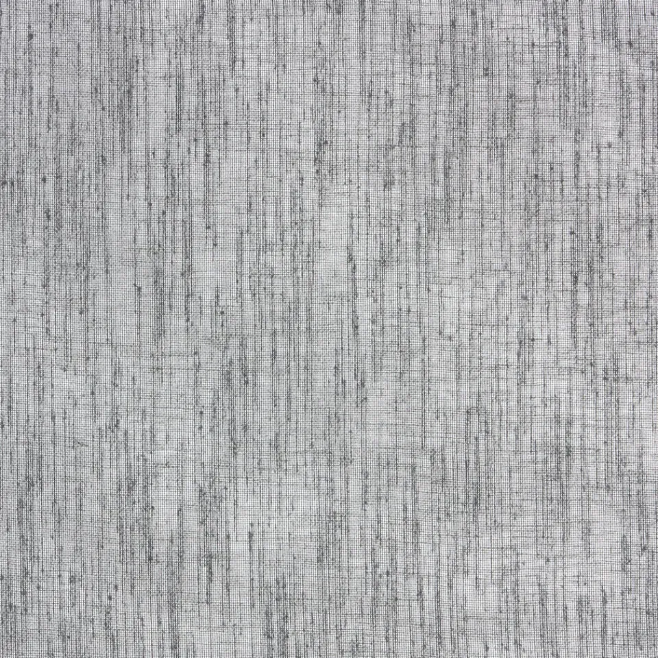 Kwantum Inbetween Milou Staal