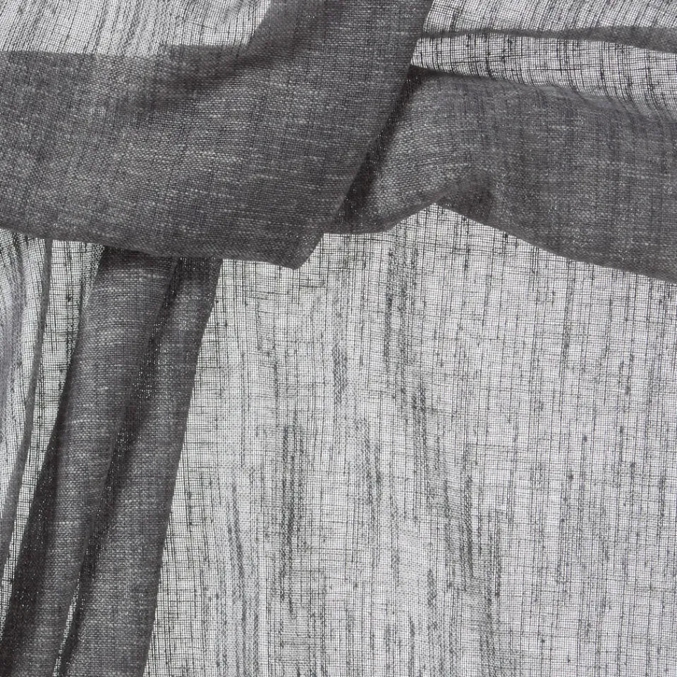 Kwantum Inbetween Milou Staal