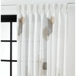 Kwantum Inbetween Miro Naturel