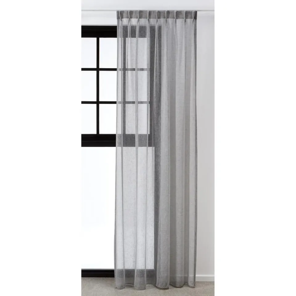 Kwantum Inbetween Morris Grijs