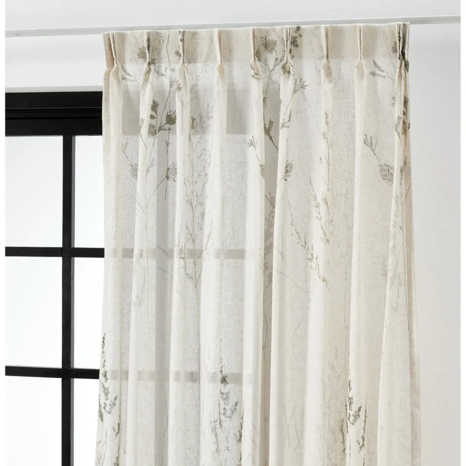 Kwantum Inbetween Mosie Naturel