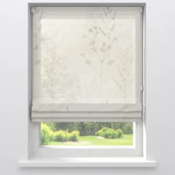 Kwantum Inbetween Mosie Naturel