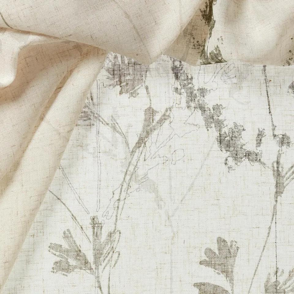 Kwantum Inbetween Mosie Naturel