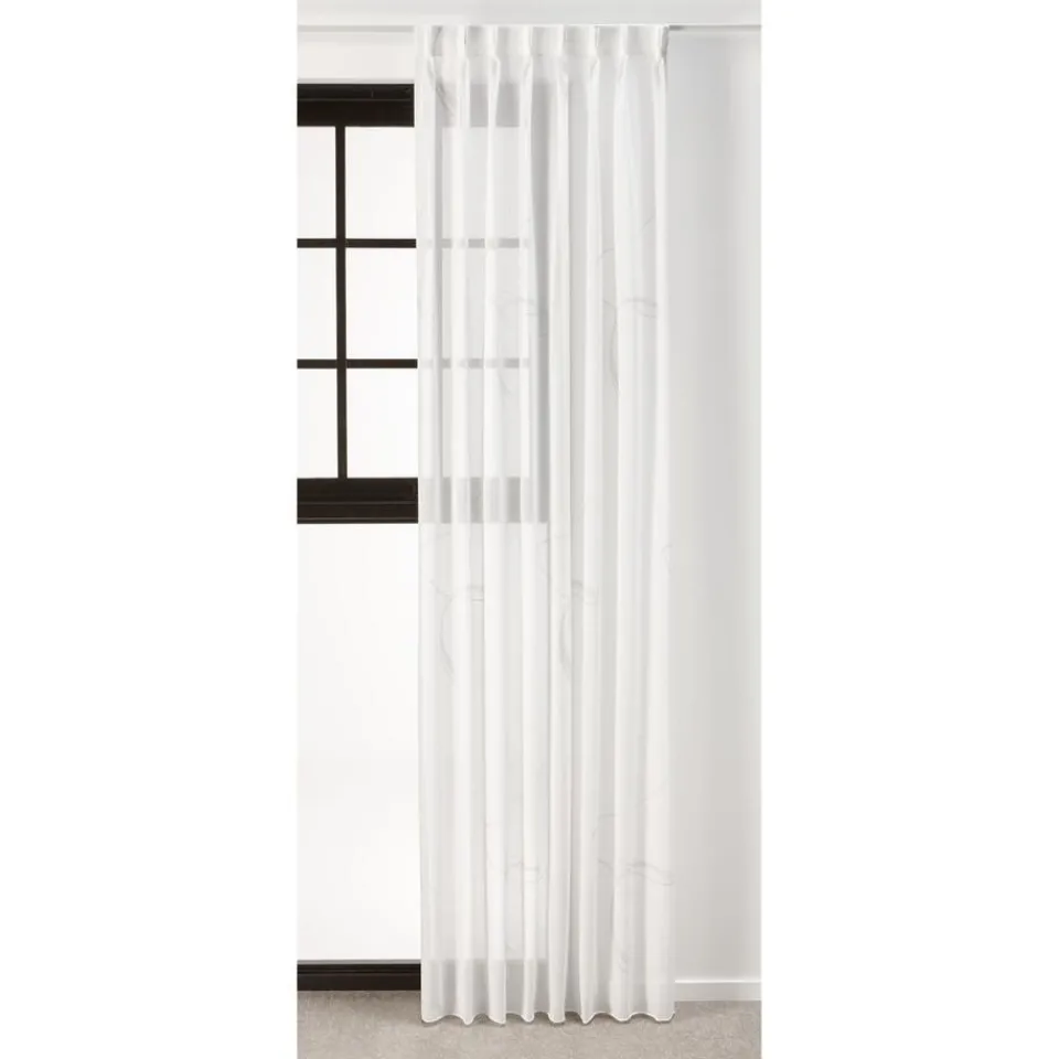 Kwantum Inbetween Nicole Wit