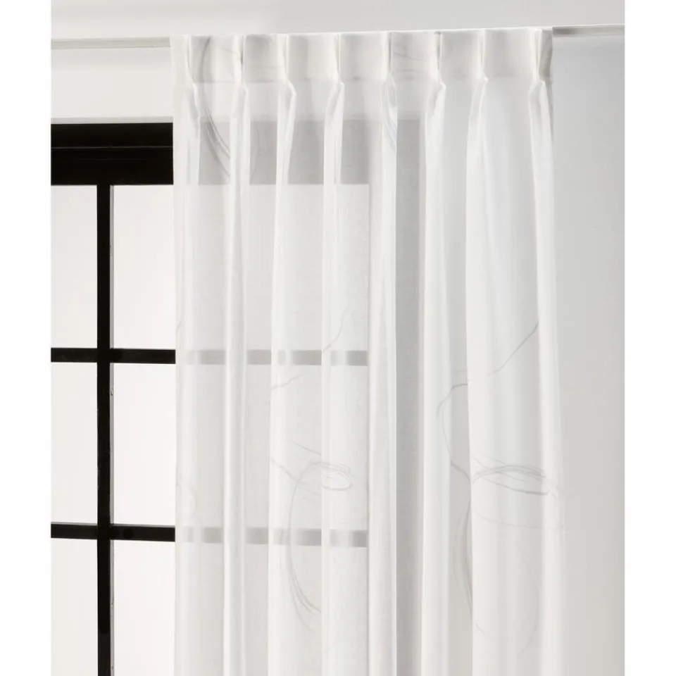 Kwantum Inbetween Nicole Wit