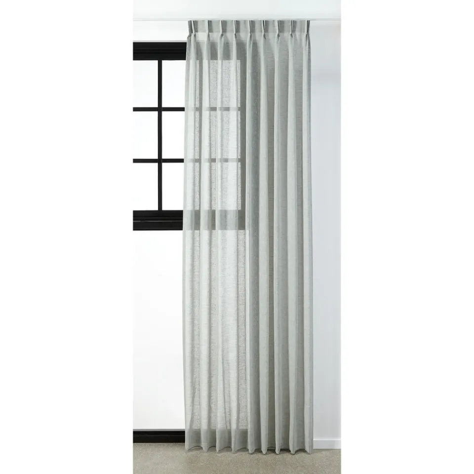 Kwantum Inbetween Nikki