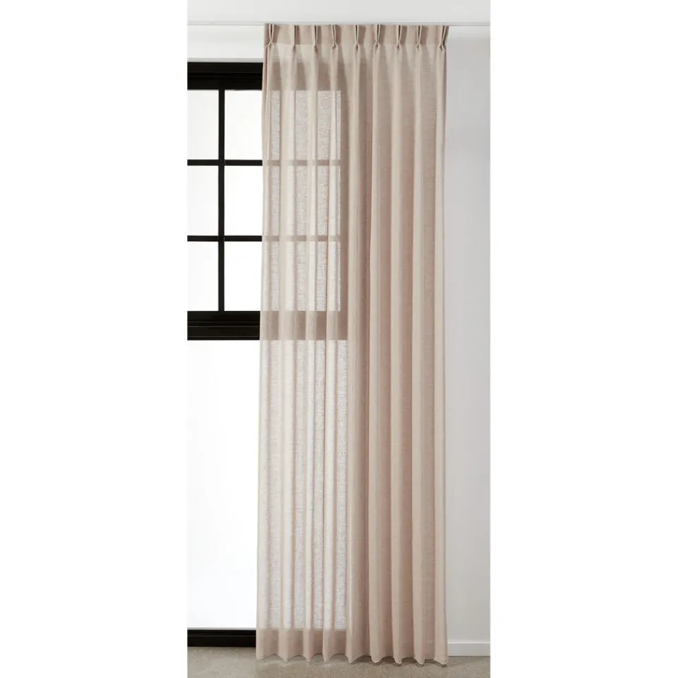 Kwantum Inbetween Nikki