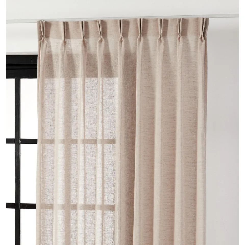 Kwantum Inbetween Nikki