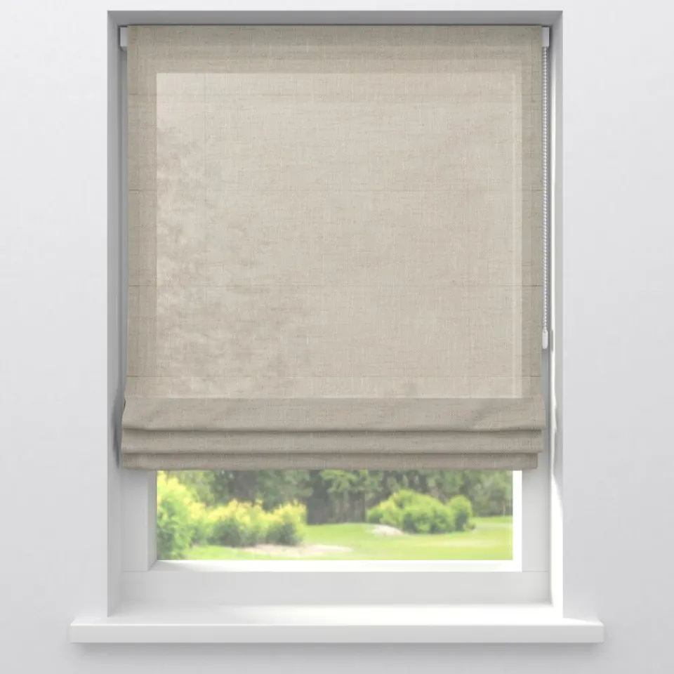 Kwantum Inbetween Nikki