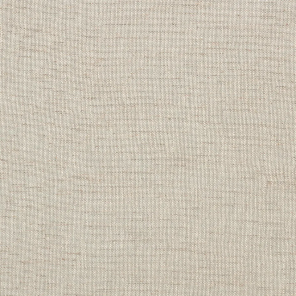 Kwantum Inbetween Nikki