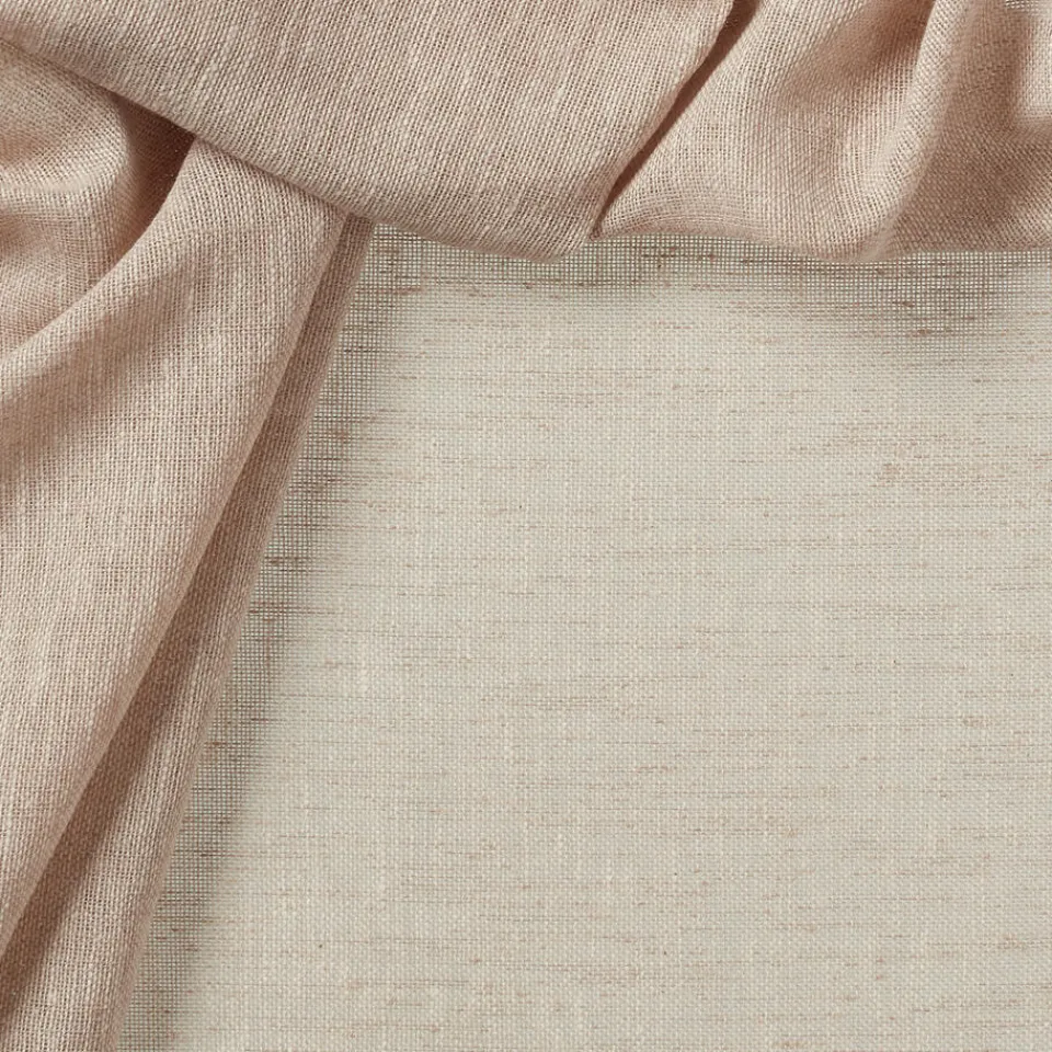 Kwantum Inbetween Nikki