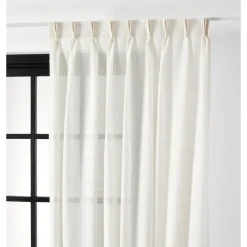 Kwantum Inbetween Nola Off-White