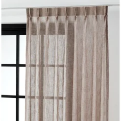 Kwantum Inbetween Pippa Bruin