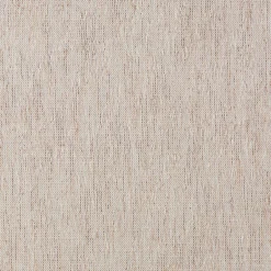 Kwantum Inbetween Pippa Bruin