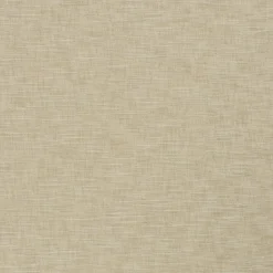 Kwantum Inbetween Veda Naturel