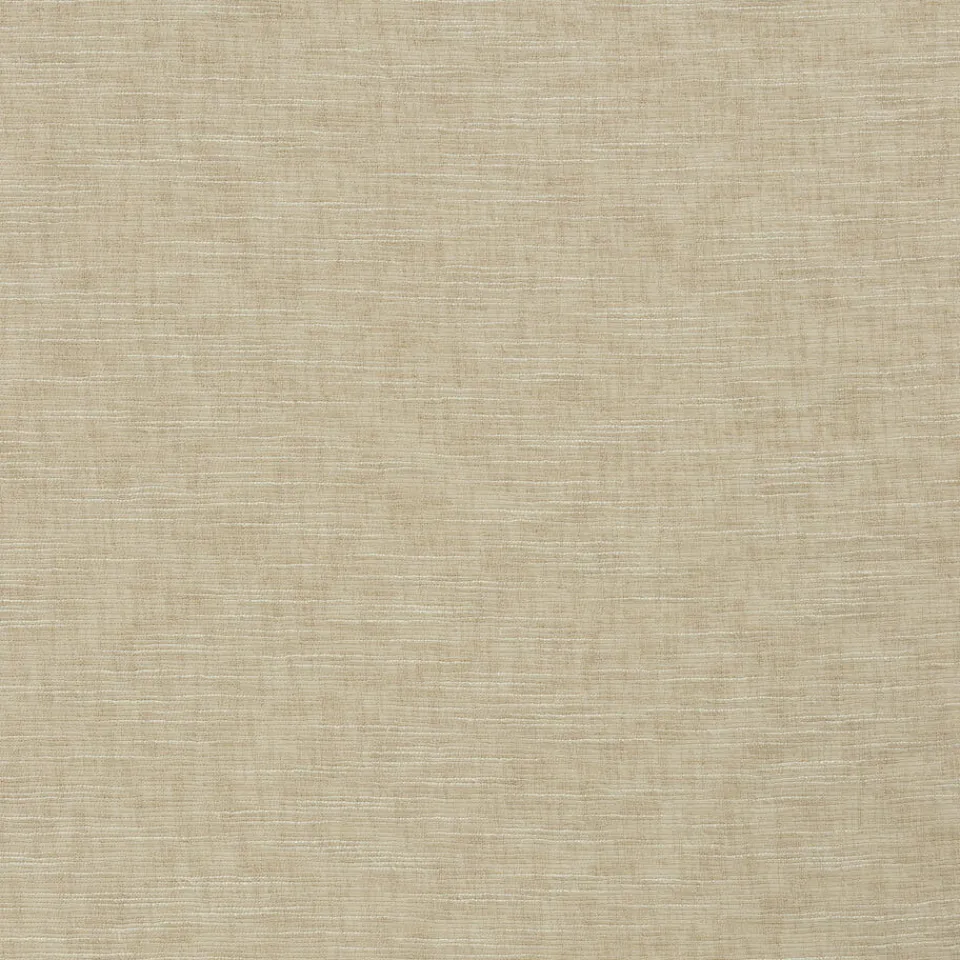 Kwantum Inbetween Veda Naturel