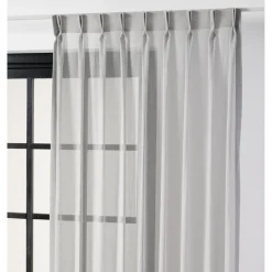 Kwantum Inbetween Zev Zilver