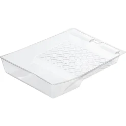 Kwantum Inzetbakje Middel