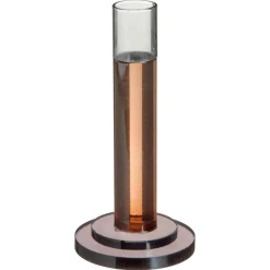 Kwantum Kandelaar Berlin