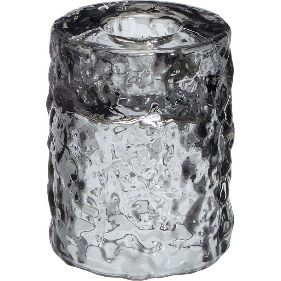 Kwantum Kandelaar Pyke Grijs