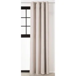 Kwantum Kant En Klaar Gordijn Eva