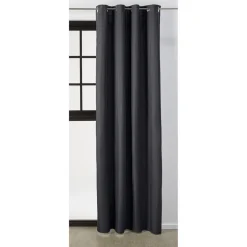 Kwantum Kant En Klaar Gordijn Frank