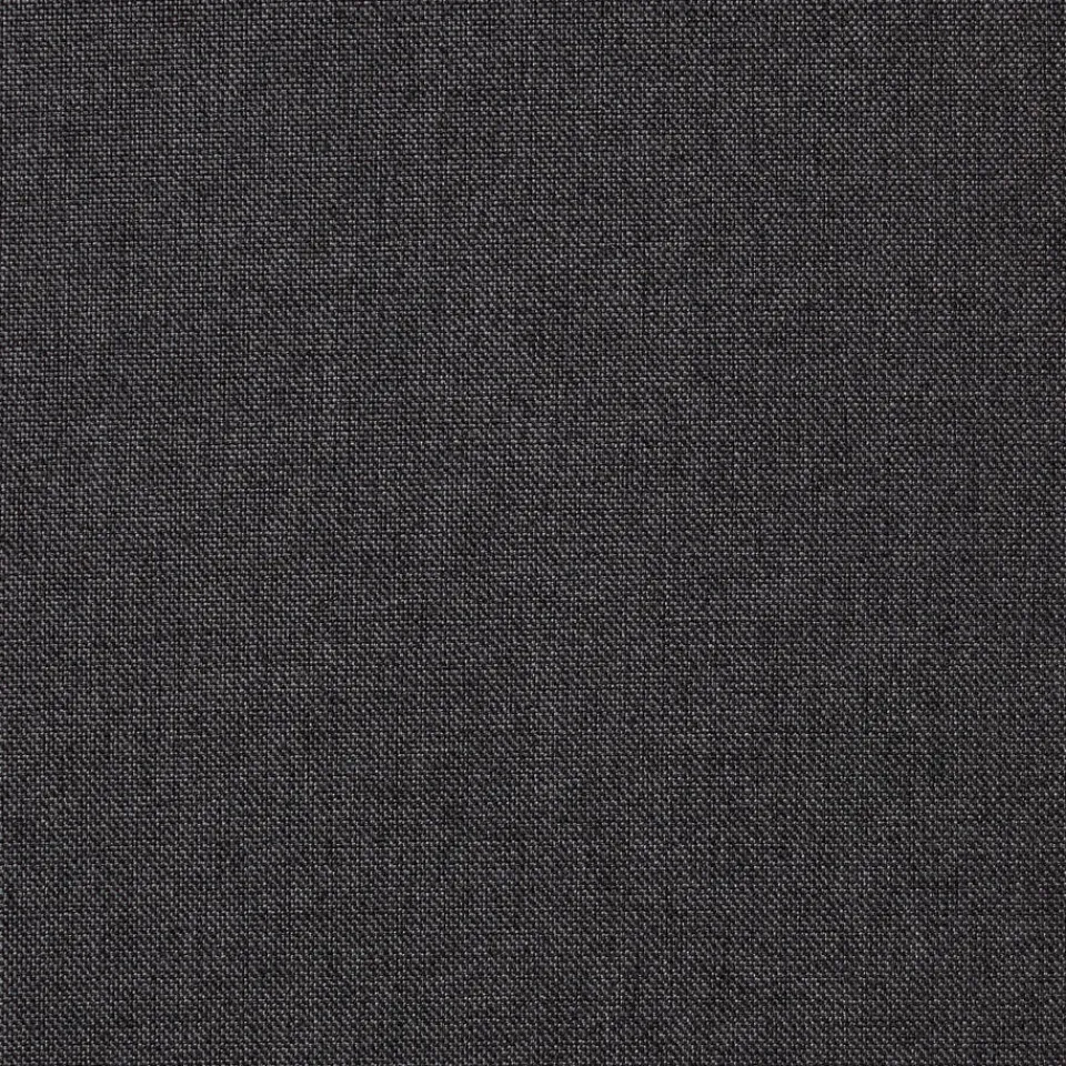 Kwantum Kant En Klaar Gordijn Frank