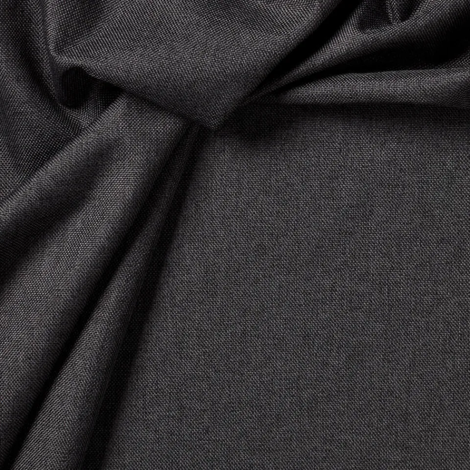 Kwantum Kant En Klaar Gordijn Frank