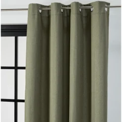 Kwantum Kant En Klaar Gordijn Frank