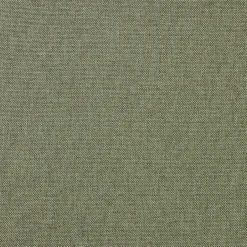 Kwantum Kant En Klaar Gordijn Frank