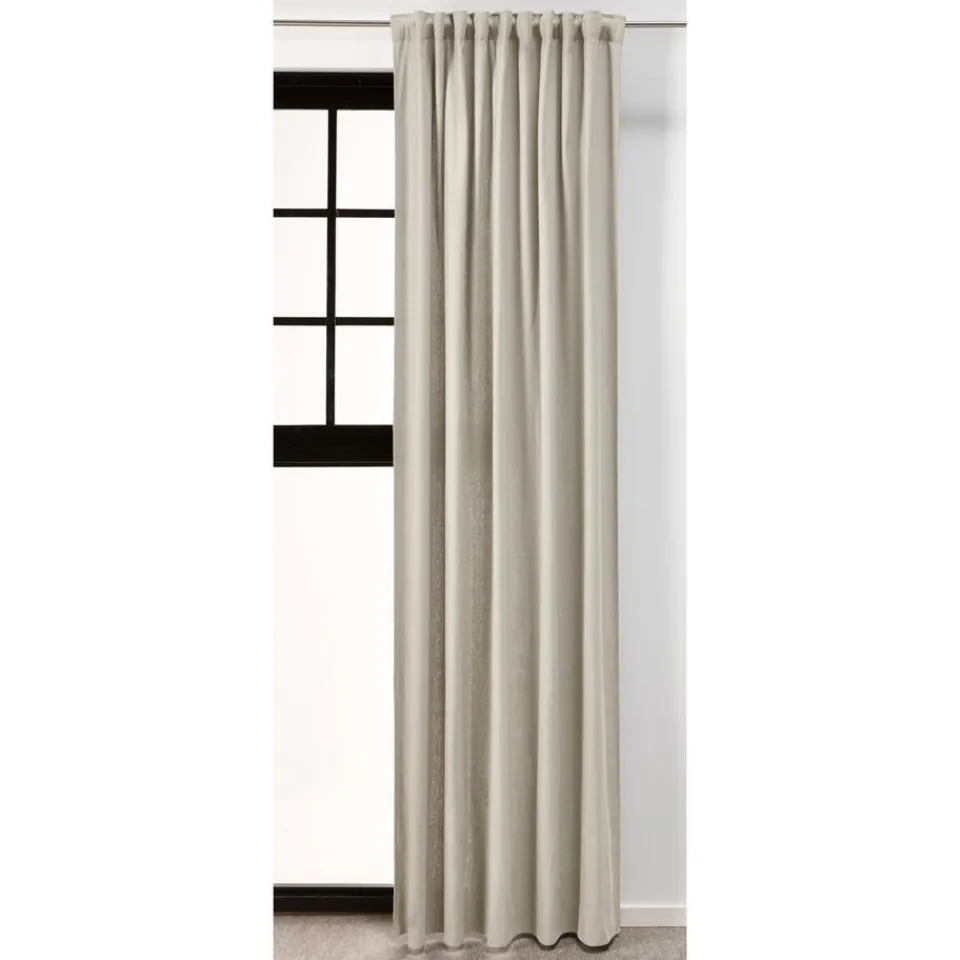 Kwantum Kant En Klaar Gordijn Gaia