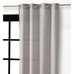 Kwantum Kant En Klaar Gordijn Huub Zand