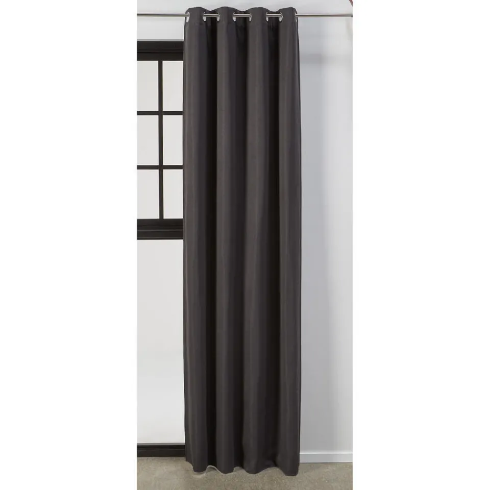 Kwantum Kant En Klaar Gordijn Janneke