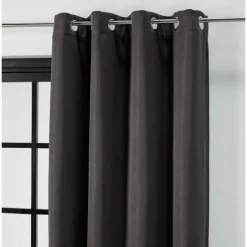 Kwantum Kant En Klaar Gordijn Janneke