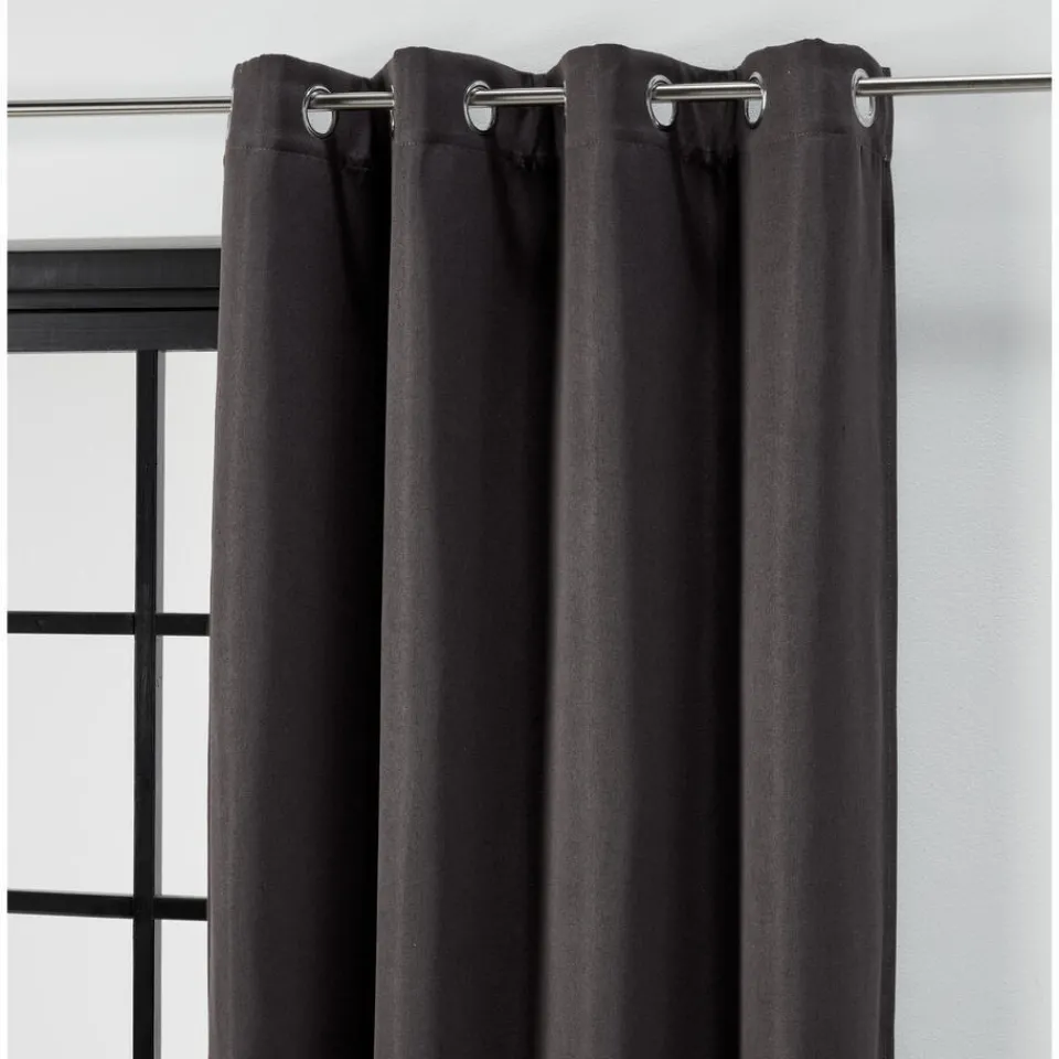 Kwantum Kant En Klaar Gordijn Janneke