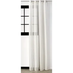 Kwantum Kant En Klaar Gordijn Kes Zand