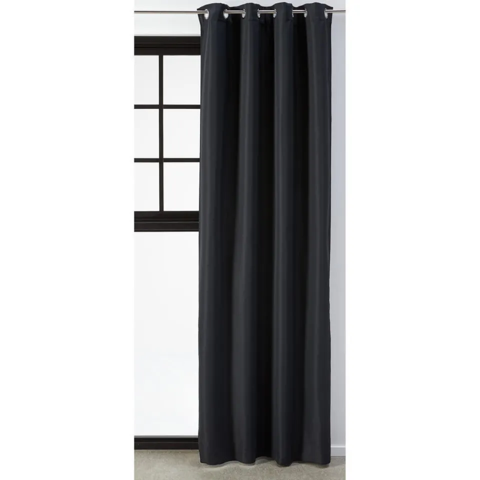 Kwantum Kant En Klaar Gordijn Laura