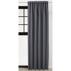 Kwantum Kant En Klaar Gordijn Luna