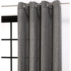 Kwantum Kant En Klaar Gordijn Pieter Antraciet