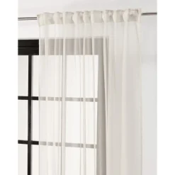 Kwantum Kant En Klaar Gordijn Vesta