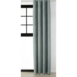 Kwantum Kant En Klaar Gordijn Victoria