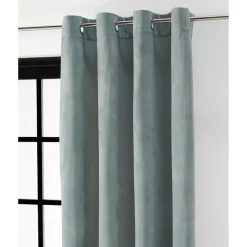 Kwantum Kant En Klaar Gordijn Victoria