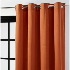 Kwantum Kant En Klaar Gordijn Victoria