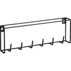 Kwantum Kapstok Provence