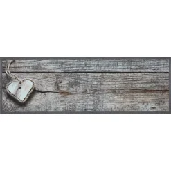 Kwantum Keukenloper Shanley Beige