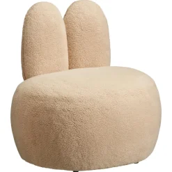 Kwantum Kinderpoef Bruno Zand