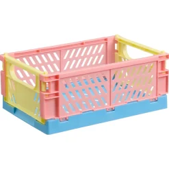 Kwantum Klapkrat Maat M